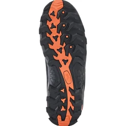 Outdoorstiefel Shawk ATX Herren (Camouflage) Angelstiefel & Outdoor Boots