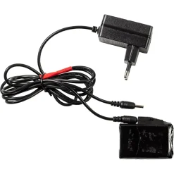 Sale 2er Set Akku 2200 mAh Batterien & Akkus