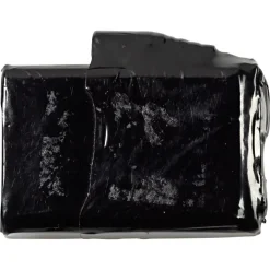 Sale 2er Set Akku 2200 mAh Batterien & Akkus
