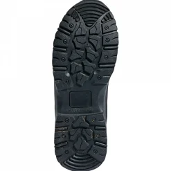 Almwalker Red Level Thermoboots Polar Shield Herren, beheizbar (Camouflage)< Angel- & Outdoor-Schuhe