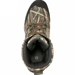 Almwalker Tarnstiefel Jungletrek Herren (Camouflage)< Angelstiefel & Outdoor Boots