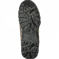 Almwalker Tarnstiefel Jungletrek Herren (Camouflage)< Angelstiefel & Outdoor Boots