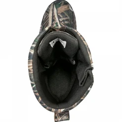 Discount Tarnstiefel Mountainking Herren (Camouflage) Angelstiefel & Outdoor Boots