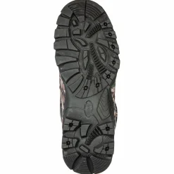 Discount Tarnstiefel Mountainking Herren (Camouflage) Angelstiefel & Outdoor Boots