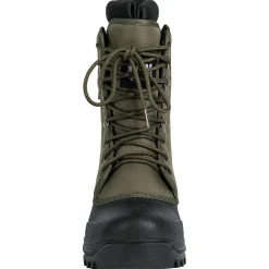 Almwalker Thermoboots Forrester Herren (Oliv/Schwarz)< Angel-Gummistiefel & Neoprenstiefel|Angelstiefel & Outdoor Boots