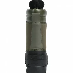 Almwalker Thermoboots Forrester Herren (Oliv/Schwarz)< Angel-Gummistiefel & Neoprenstiefel|Angelstiefel & Outdoor Boots