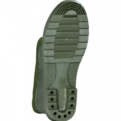 Discount Wathose Amper Herren (Oliv) Wathosen|Wat-Bekleidung