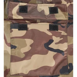 Almwalker Wathose Extremadura Herren (Camouflage)< Wathosen|Wat-Bekleidung