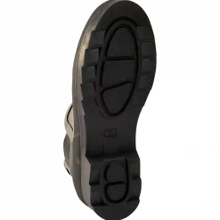 Almwalker Watschuhe Fiona Damen (Oliv)< Angel-Gummistiefel & Neoprenstiefel