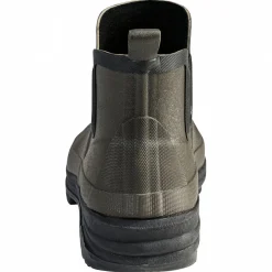 Almwalker Watschuhe Jackson Herren (Oliv)< Angel-Gummistiefel & Neoprenstiefel