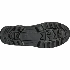 Almwalker Watschuhe Jackson Herren (Oliv)< Angel-Gummistiefel & Neoprenstiefel