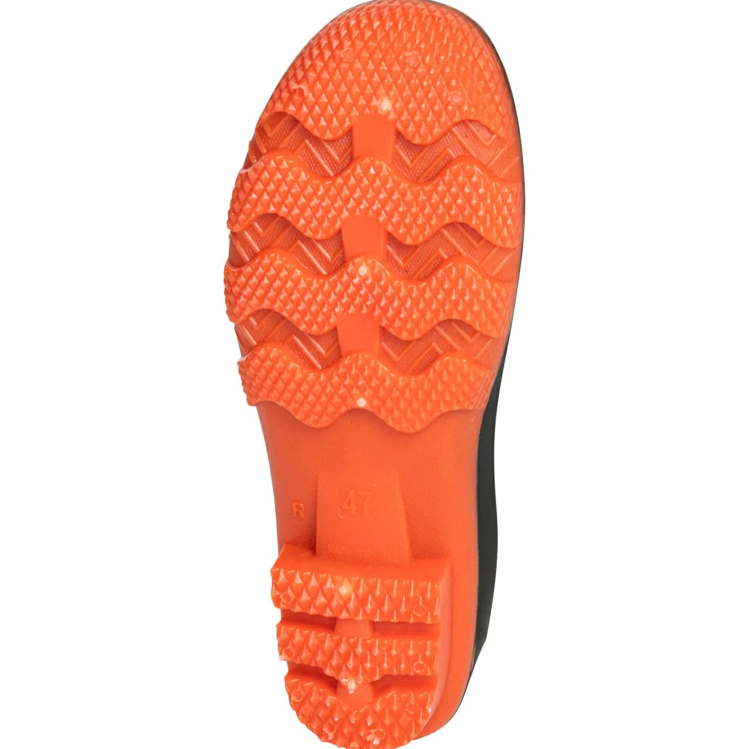 Clearance Watstiefel Timo Herren (Oliv) Wat-Bekleidung