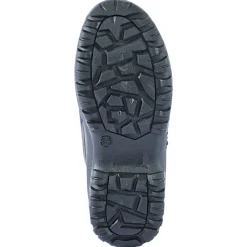 Discount Winterboots Shawk Kinder (phantomX/Schwarz) Angelstiefel & Outdoor Boots