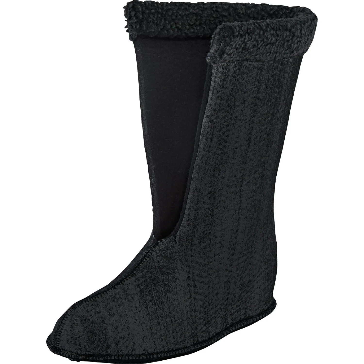 Discount Winterboots Shawk Herren (phantomX/Schwarz) Angel- & Outdoor-Schuhe