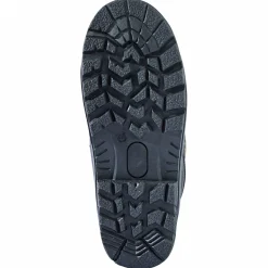 Discount Winterboots Shawk Herren (phantomX/Schwarz) Angel- & Outdoor-Schuhe