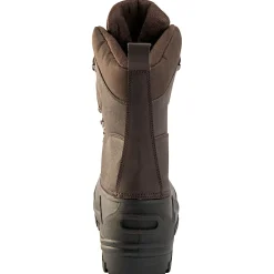 Almwalker Winterstiefel Polar Extreme 2 Herren (Braun/Schwarz)< Angelstiefel & Outdoor Boots