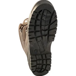 Almwalker Winterstiefel Polar Extreme 2 Herren (Braun/Schwarz)< Angelstiefel & Outdoor Boots