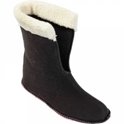 Almwalker Winterstiefel Tumba Damen (Oliv/Schwarz)<Damen Damen Angelschuhe|Damen Angelschuhe