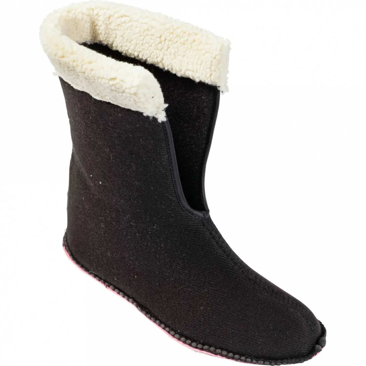Almwalker Winterstiefel Tumba Damen (Oliv/Schwarz)<Damen Damen Angelschuhe|Damen Angelschuhe