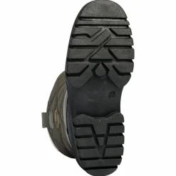 Almwalker Winterstiefel Tumba Damen (Oliv/Schwarz)<Damen Damen Angelschuhe|Damen Angelschuhe