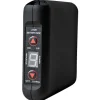 Alpenheat Akkupack< Batterien & Akkus