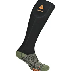 Sale Heizsocken Fire Socks Beheizbare Bekleidung