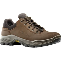Alpina Halbschuhe Prima Low 2.0< Angel- & Outdoor-Schuhe