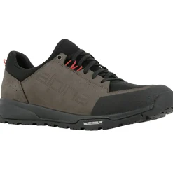 Alpina Max Outdoor Schuh< Angel- & Outdoor-Schuhe