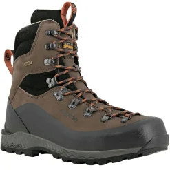 Alpina Outdoor-Schuhe Nuptse 1.0< Angelstiefel & Outdoor Boots