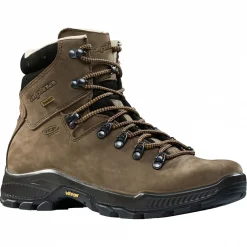 Online Outdoor-Schuhe Tibet Angelstiefel & Outdoor Boots