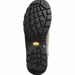 Online Outdoor-Schuhe Tibet Angelstiefel & Outdoor Boots