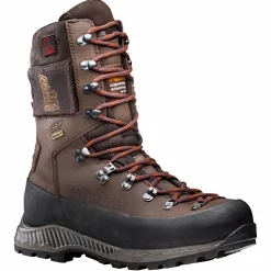 Best Stiefel Hunter Heat Beheizbare Bekleidung|Angelstiefel & Outdoor Boots