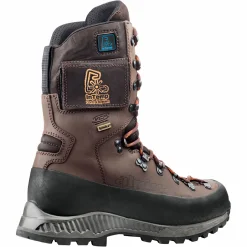 Best Stiefel Hunter Heat Beheizbare Bekleidung|Angelstiefel & Outdoor Boots