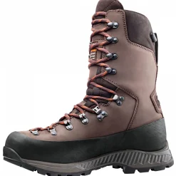 Best Stiefel Hunter Heat Beheizbare Bekleidung|Angelstiefel & Outdoor Boots