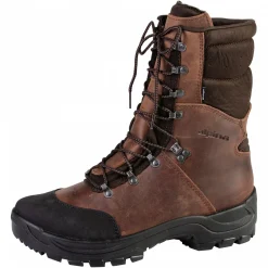 Outlet Stiefel Trapper RJ Angelstiefel & Outdoor Boots