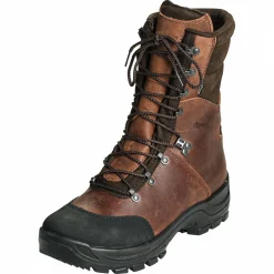 Outlet Stiefel Trapper RJ Angelstiefel & Outdoor Boots