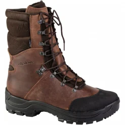 Outlet Stiefel Trapper RJ Angelstiefel & Outdoor Boots