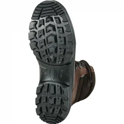 Outlet Stiefel Trapper RJ Angelstiefel & Outdoor Boots