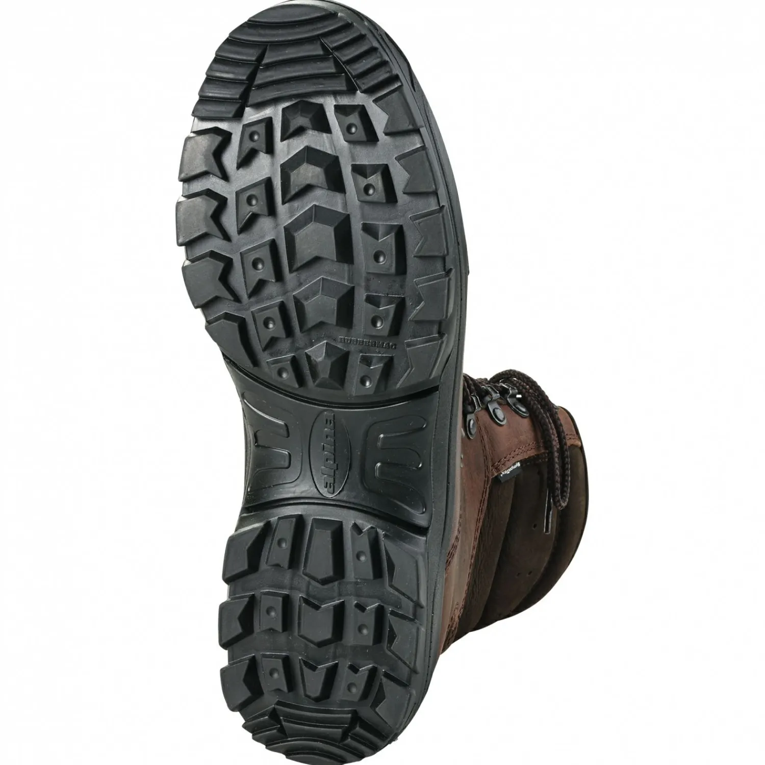Outlet Stiefel Trapper RJ Angelstiefel & Outdoor Boots
