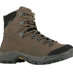 Alpina Tibet 2.0 Wanderschuh< Angel- & Outdoor-Schuhe