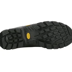 Alpina Tibet 2.0 Wanderschuh< Angel- & Outdoor-Schuhe