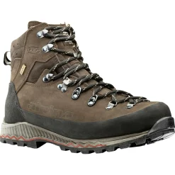 Alpina Trekking-Schuhe Nepal< Angel- & Outdoor-Schuhe