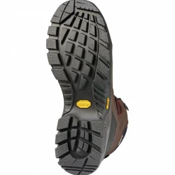 Alpina Wanderstiefel Prima Mid< Angelstiefel & Outdoor Boots