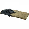 Outlet 4 Season Sleeping Bag NW-4 Campingzubehör|Campingzubehör