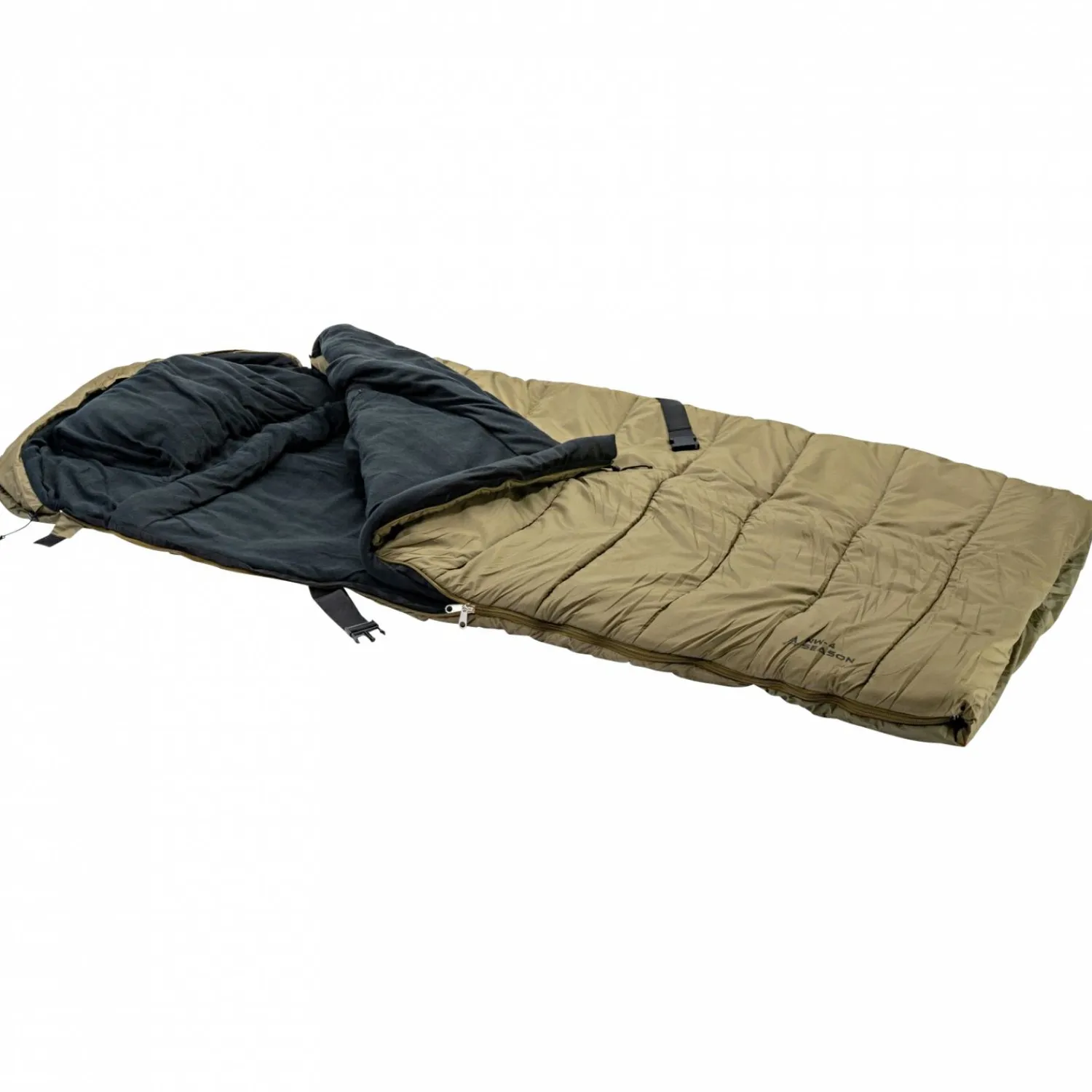 Outlet 4 Season Sleeping Bag NW-4 Campingzubehör|Campingzubehör