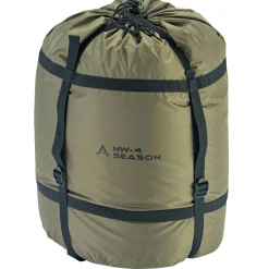 Outlet 4 Season Sleeping Bag NW-4 Campingzubehör|Campingzubehör