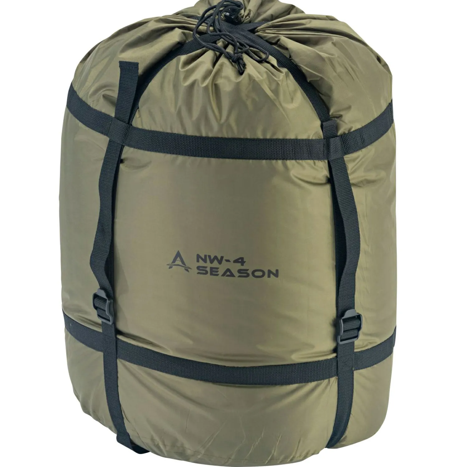 Outlet 4 Season Sleeping Bag NW-4 Campingzubehör|Campingzubehör