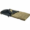 Hot 5 Season Sleeping Bag NW-5 Campingzubehör|Angelschlafsäcke & Co.