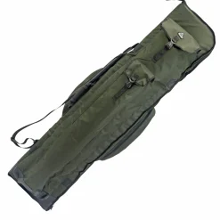 New 3 Section Holdall 3 + 3 Rod System Rutenfutterale ·Karpfenruten-Futterale|Rutenzubehör