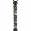 Discount All Season PVA X-Mesh mit Plunger Karpfenangeln-Zubehör